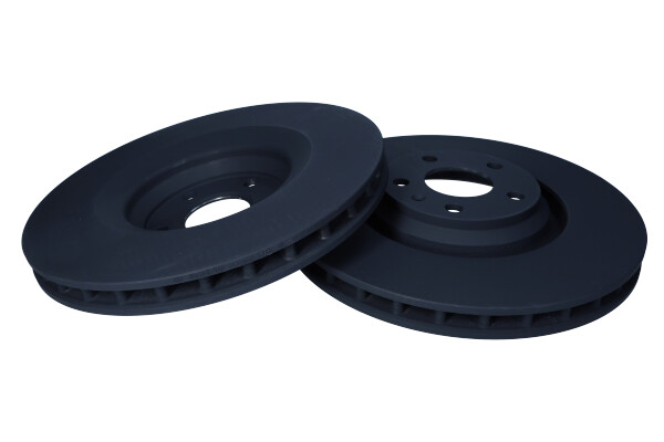 Remschijven Quaro QD1594HC