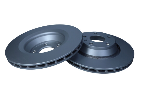 Remschijven Quaro QD1617