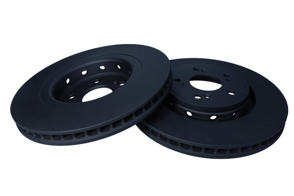 Remschijven Quaro QD1766HC