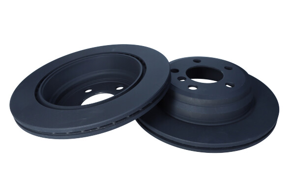 Remschijven Quaro QD2017HC