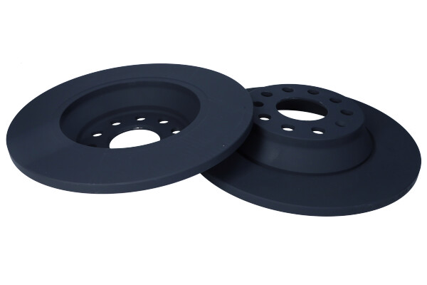 Remschijven Quaro QD2268HC