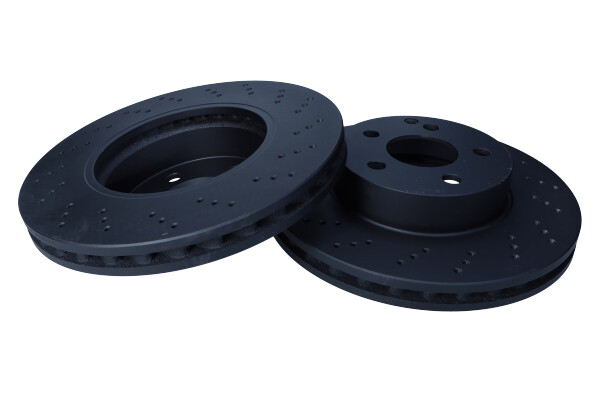 Remschijven Quaro QD2353HC