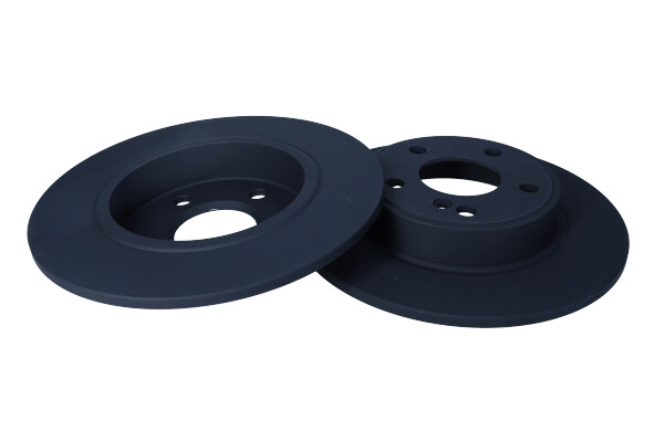 Remschijven Quaro QD3505HC