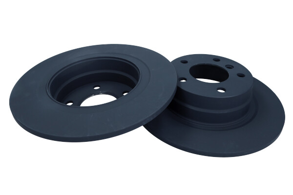 Remschijven Quaro QD3657HC