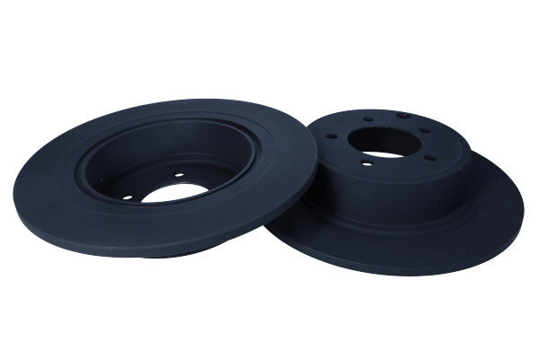 Remschijven Quaro QD4081HC