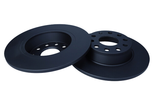 Remschijven Quaro QD4597HC