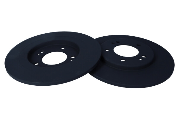 Remschijven Quaro QD4609HC