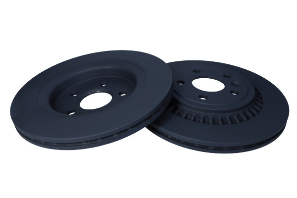 Remschijven Quaro QD6001HC