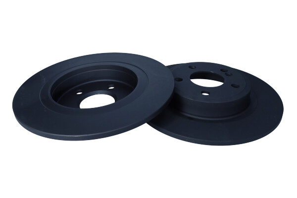 Remschijven Quaro QD6535HC