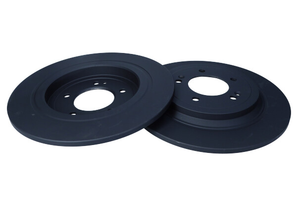 Remschijven Quaro QD6806HC