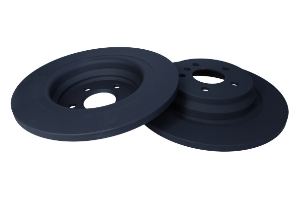 Remschijven Quaro QD7537HC