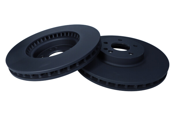 Remschijven Quaro QD9122HC