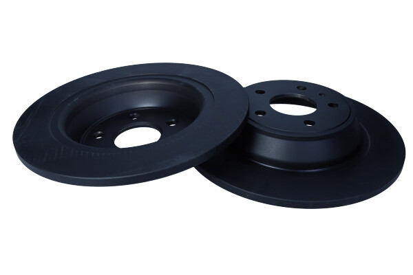 Remschijven Quaro QD9889HC