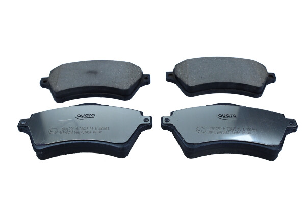 Remblokset Quaro QP0175C