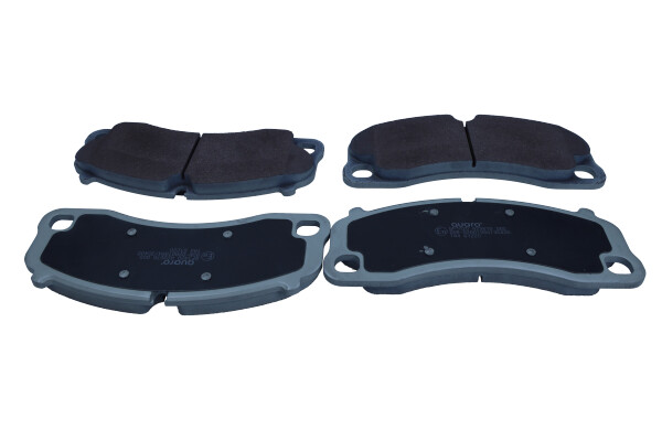 Remblokset Quaro QP1420