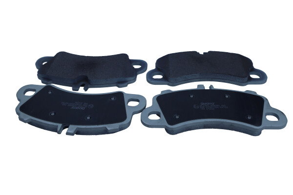 Remblokset Quaro QP1440