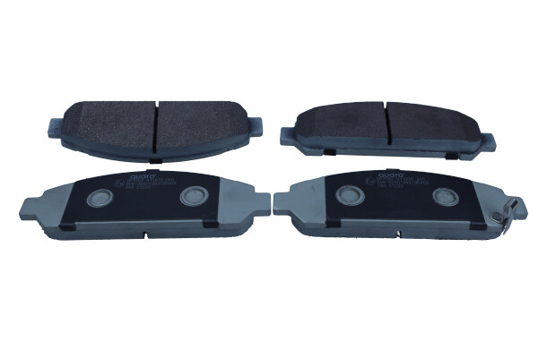 Remblokset Quaro QP1564