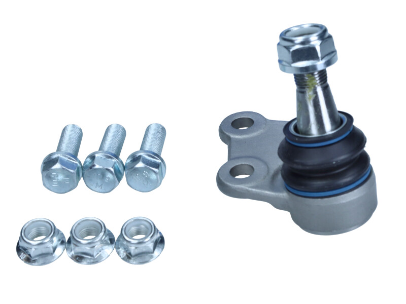 Fuseekogel Quaro QS0513/HQ