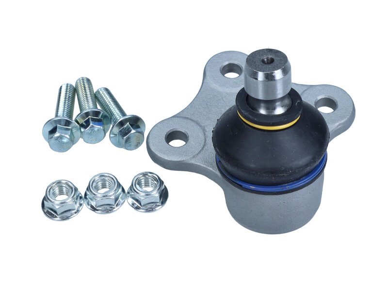 Fuseekogel Quaro QS0591/HQ