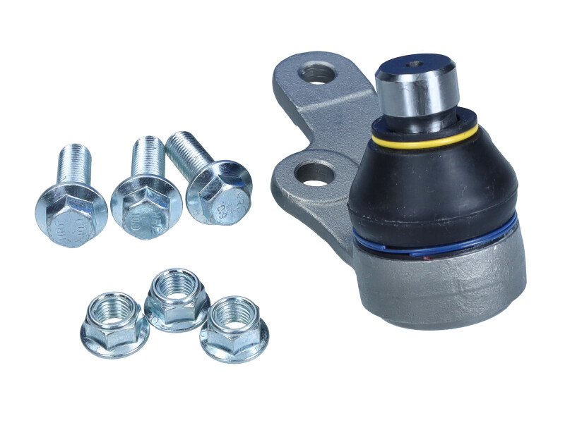 Fuseekogel Quaro QS0598/HQ