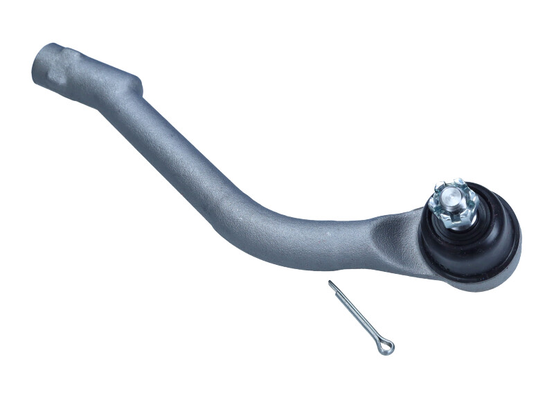 Fuseekogel Quaro QS0620/HQ