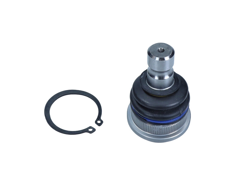 Fuseekogel Quaro QS0724/HQ