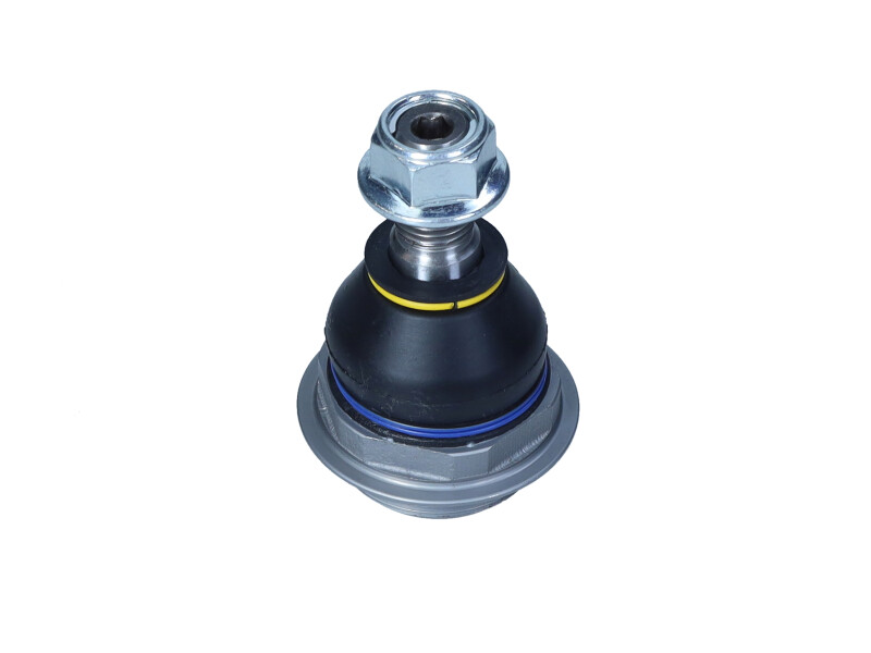 Fuseekogel Quaro QS0861/HQ