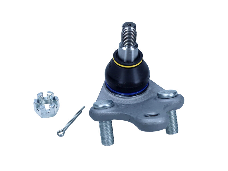 Fuseekogel Quaro QS0970/HQ