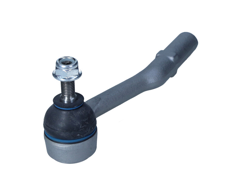 Spoorstangeind Quaro QS1163/HQ