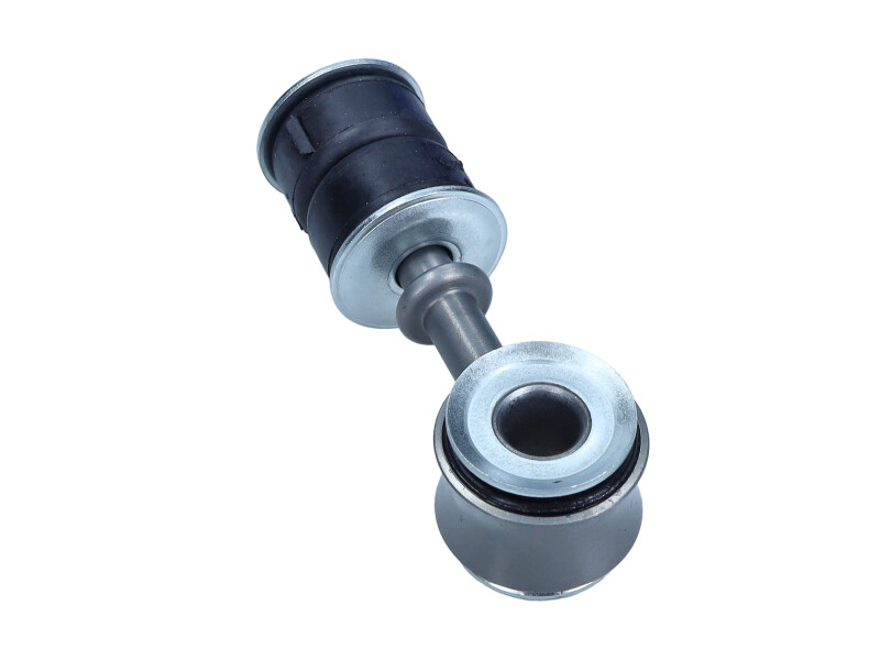 Stabilisatorstang Quaro QS1404/HQ