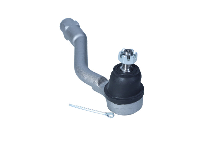 Spoorstangeind Quaro QS1446/HQ