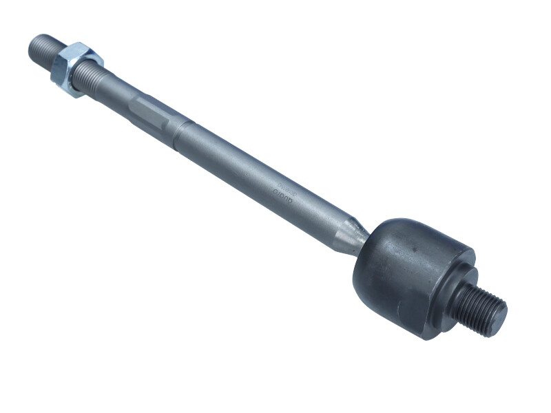 Axiaalkogel, spoorstang Quaro QS1463/HQ