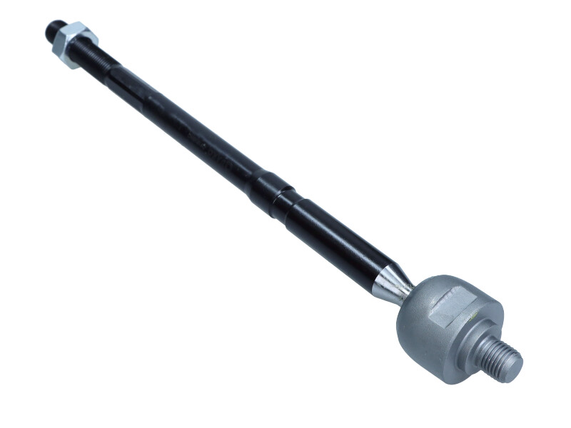 Axiaalkogel, spoorstang Quaro QS1516/HQ