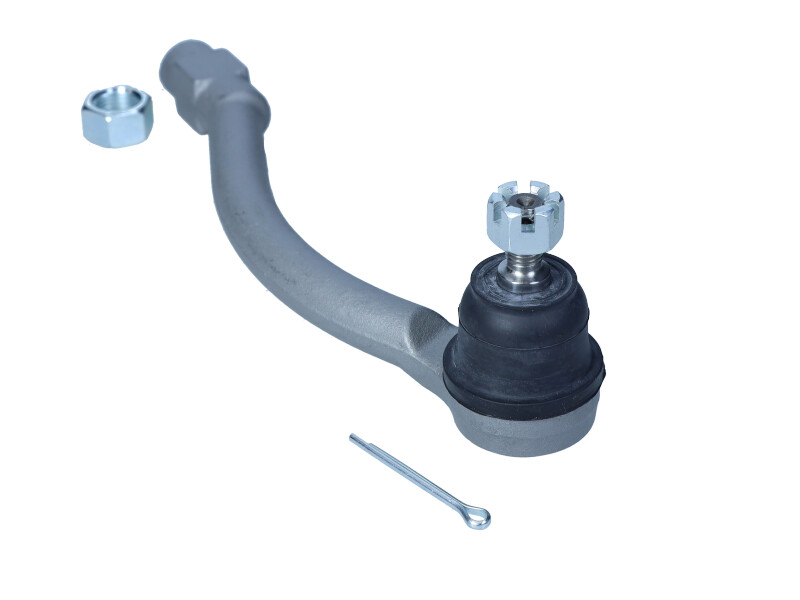 Spoorstangeind Quaro QS1517/HQ