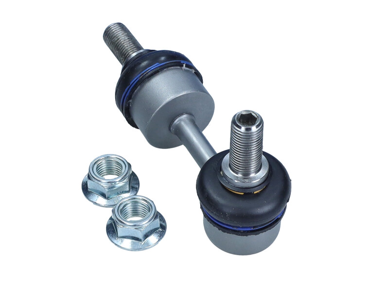 Stabilisatorstang Quaro QS1542/HQ