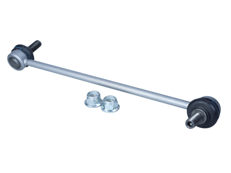 Stabilisatorstang Quaro QS1701/HQ
