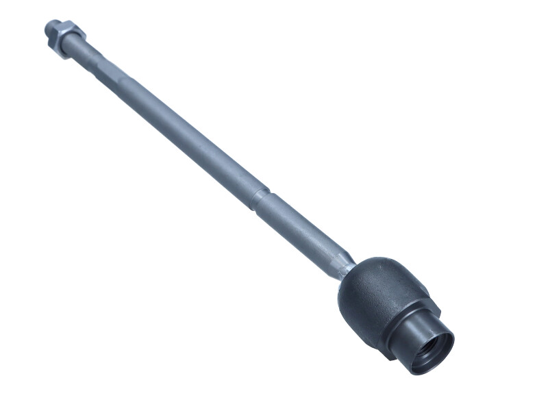 Axiaalkogel, spoorstang Quaro QS1735/HQ