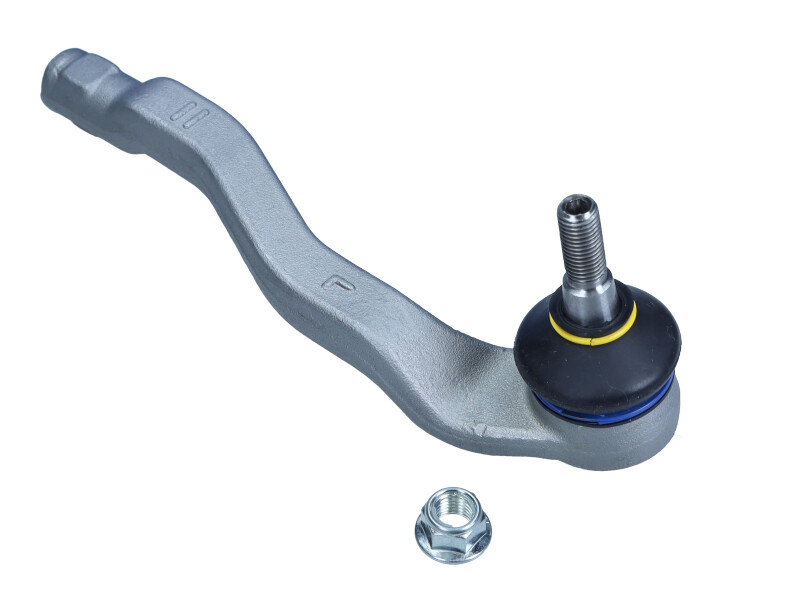 Spoorstangeind Quaro QS1896/HQ