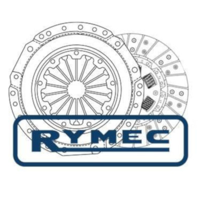 Koppelingsset Rymec JT6190