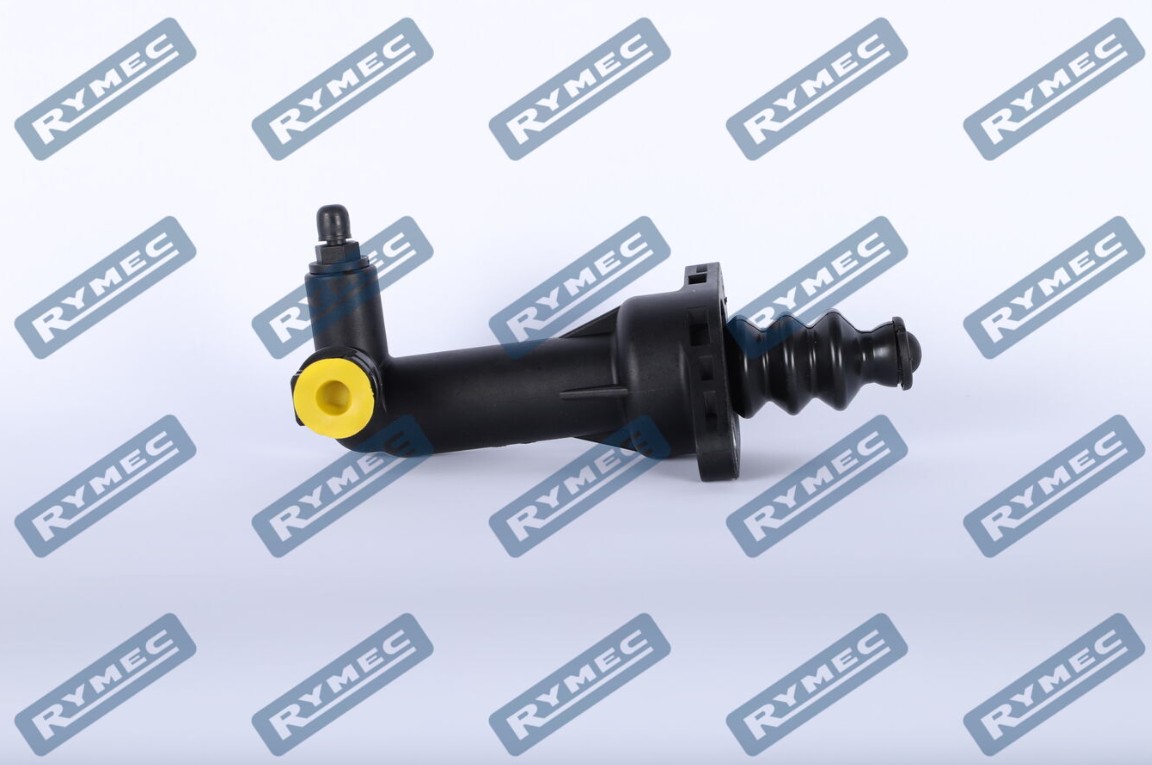 Hulpcilinder, koppeling Rymec CLS3001530