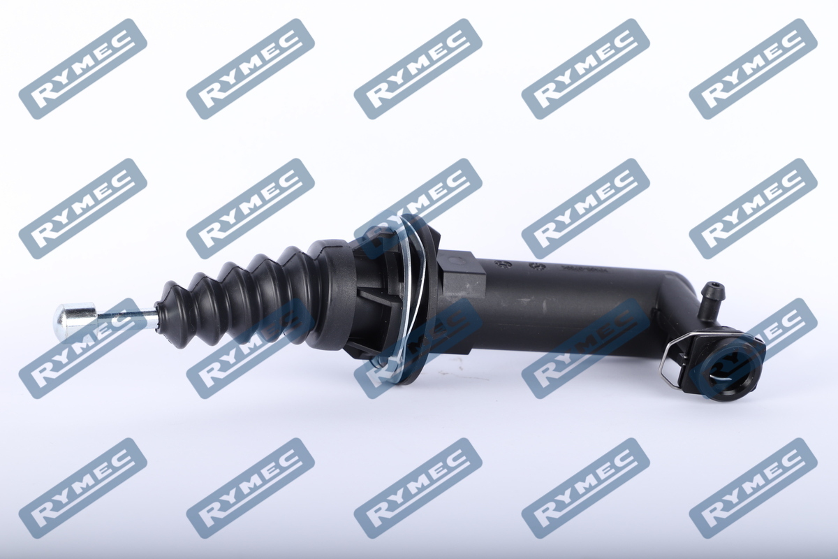 Hulpcilinder, koppeling Rymec CLS3006530