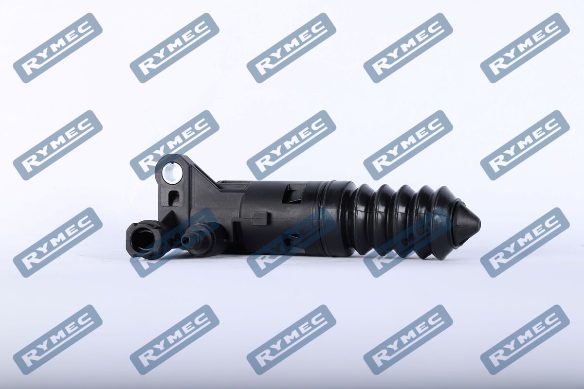 Hulpcilinder, koppeling Rymec CLS3010530