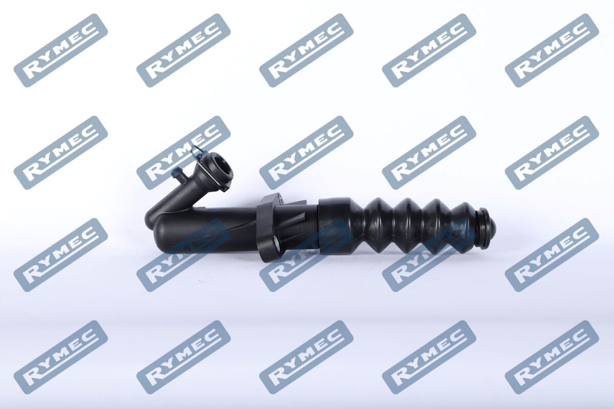 Hulpcilinder, koppeling Rymec CLS3012530