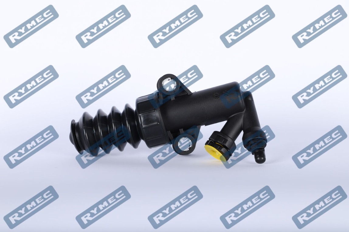 Hulpcilinder, koppeling Rymec CLS3013530