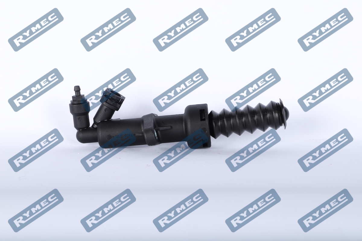 Hulpcilinder, koppeling Rymec CLS3014530