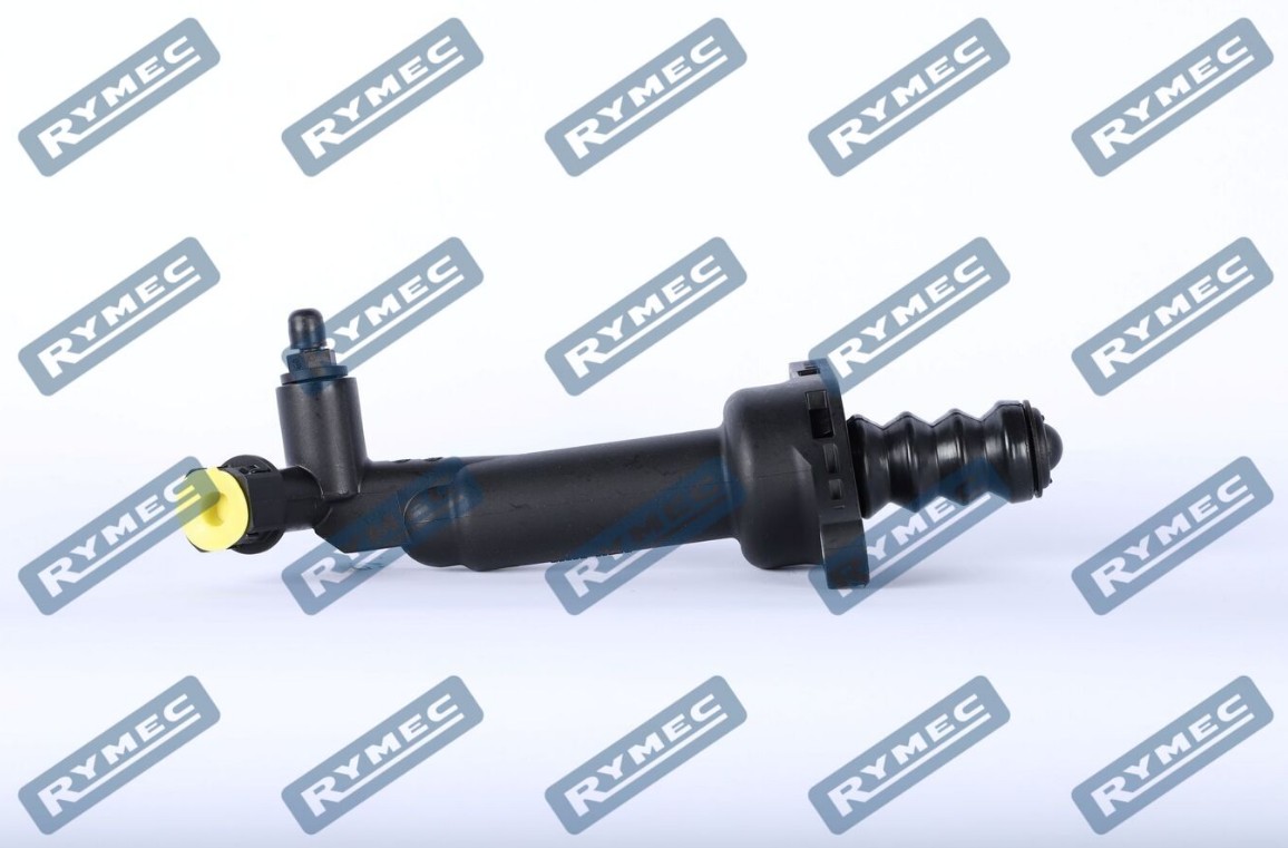 Hulpcilinder, koppeling Rymec CLS3016530