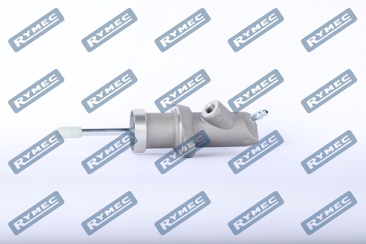 Hulpcilinder, koppeling Rymec CLS3021530