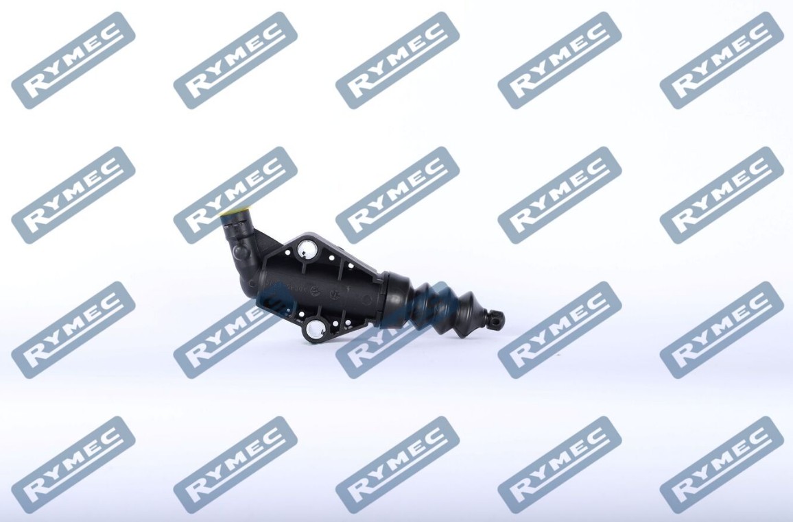 Hulpcilinder, koppeling Rymec CLS3037530