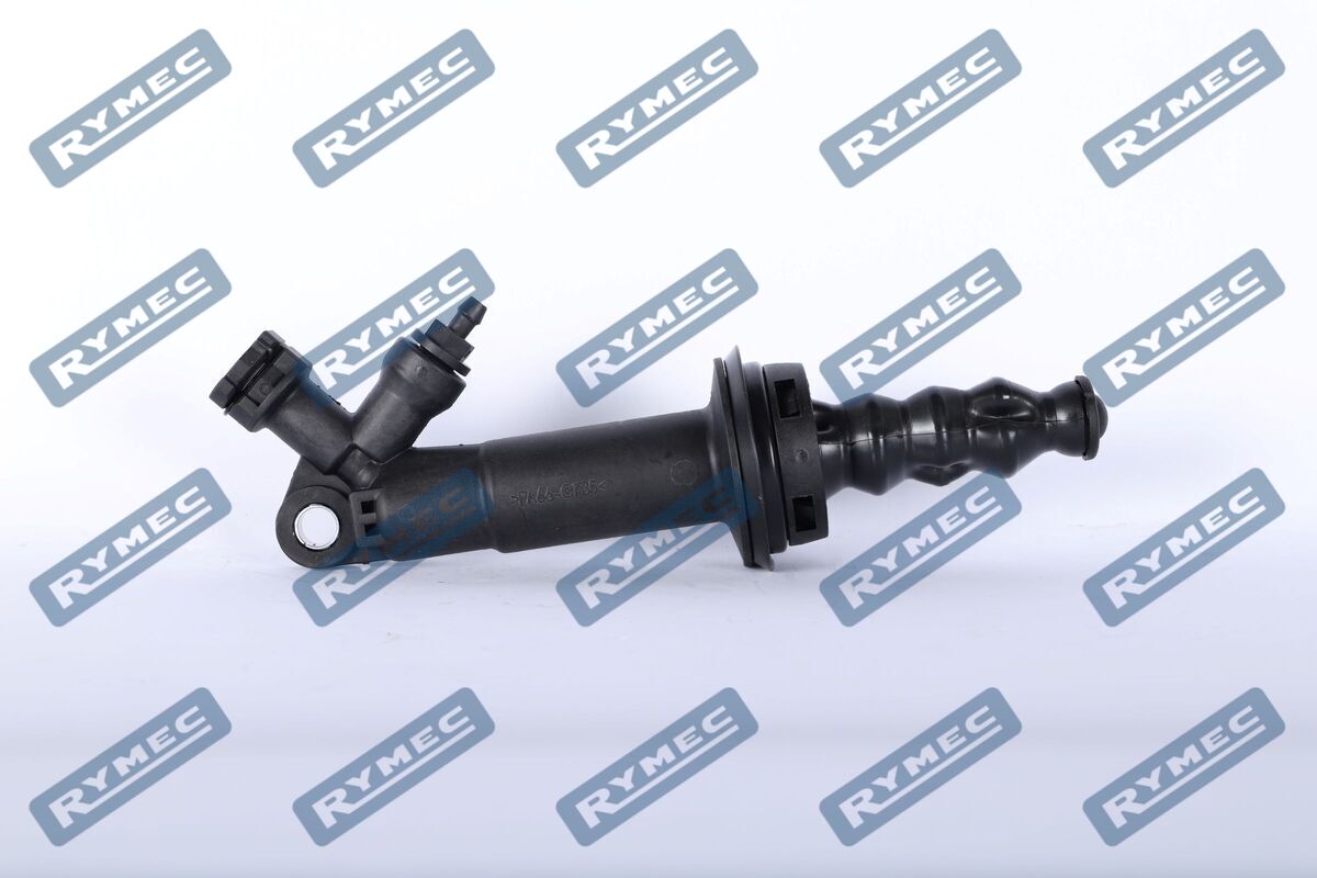 Hulpcilinder, koppeling Rymec CLS3066530