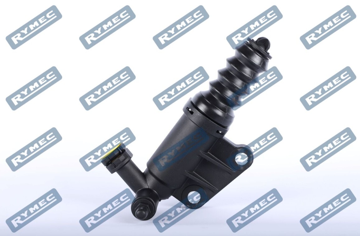 Hulpcilinder, koppeling Rymec CLS3074530